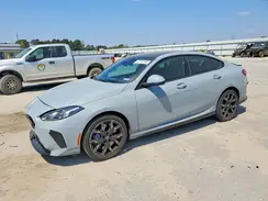 WBA83GG05T7S99003 2026 BMW 2ER