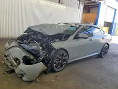 WBA83GG05T7T04569 2026 BMW 2ER