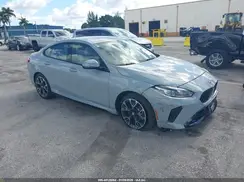 WBA83GG05T7T09304 2026 BMW 2ER