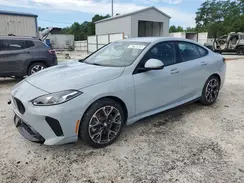 WBA83GG05T7T09528 2026 BMW 2ER