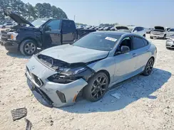 WBA83GG06T7U25255 2026 BMW 2ER