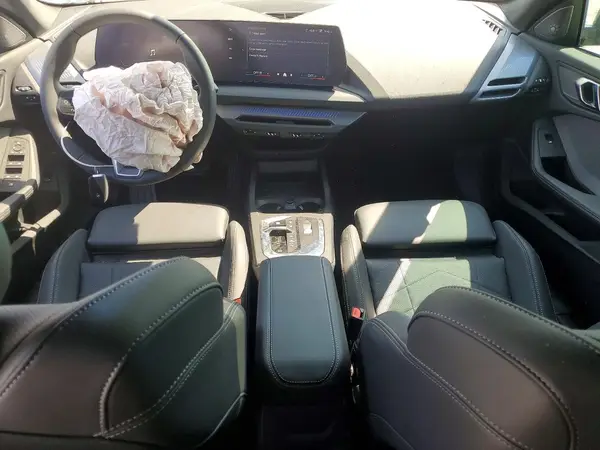 WBA83GG06T7U25255 2026 BMW 2ER - Image 8