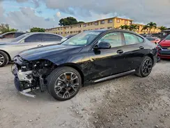 WBA83GG07T7T27514 2026 BMW 2ER