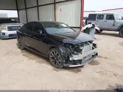 WBA83GG07T7T31465 2026 BMW 2ER