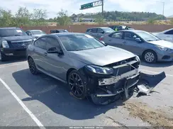 WBA83GG07T7T64529 2026 BMW 2ER