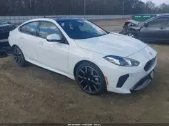 WBA83GG08T7T31734 2026 BMW 2ER