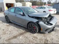 WBA83GG08T7T75846 2026 BMW 2ER
