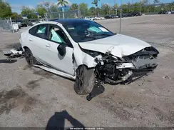 WBA83GG08T7U09638 2026 BMW 2ER