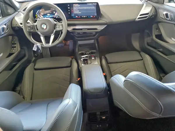 WBA83GG08T7U43451 2026 BMW 2ER - Image 8