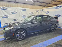 WBA83GG08T7U67216 2026 BMW 2ER
