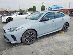 WBA83GG08T7U76515 2026 BMW 2ER