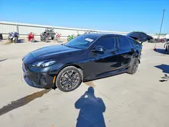 WBA83GG09T7T06051 2026 BMW 2ER