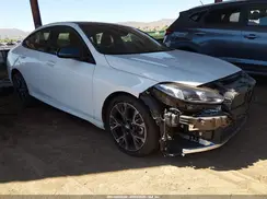 WBA83GG09T7U10720 2026 BMW 2ER