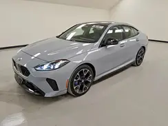 WBA83GG09T7U38050 2026 BMW 2ER