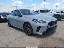 WBA83GG09T7U55530 2026 BMW 2ER