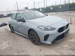 WBA83GG09T7V04371 2026 BMW 2ER