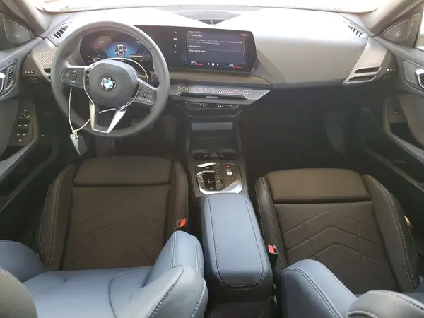 WBA83GG09T7V04371 2026 BMW 2ER - Image 8