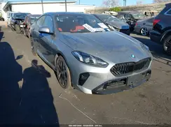 WBA83GG0XT7S94847 2026 BMW 2ER