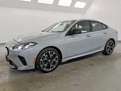 WBA83GG0XT7T83477 2026 BMW 2ER