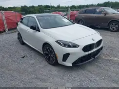 WBA83GG0XT7U81067 2026 BMW 2ER