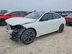 WBA83GG0XT7V00250 2026 BMW 2ER