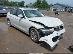 WBA8A3C30HA066980 2017 BMW 3ER