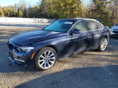 WBA8A3C31HA066891 2017 BMW 3ER