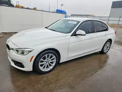WBA8A3C31HA067149 2017 BMW 3ER