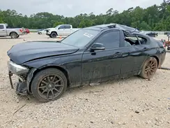 WBA8A3C32HA066950 2017 BMW 3ER
