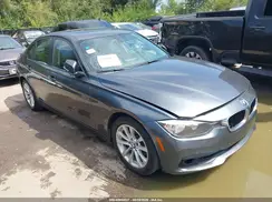 WBA8A3C33HA066908 2017 BMW 3ER