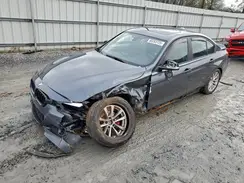 WBA8A3C35HK692177 2017 BMW 3ER
