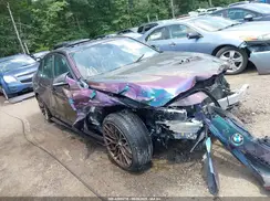 WBA8A3C37HA067141 2017 BMW 3ER