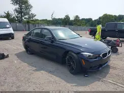 WBA8A3C37HA067270 2017 BMW 3ER