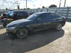 WBA8A3C38HA066726 2017 BMW 3ER