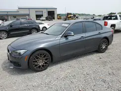 WBA8A3C39HA066881 2017 BMW 3ER