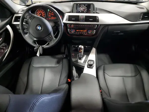 WBA8A3C39HK692845 2017 BMW 3ER - Image 8
