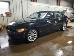 WBA8A3C50GK688781 2016 BMW 3ER