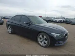 WBA8A3C50GK690398 2016 BMW 3ER