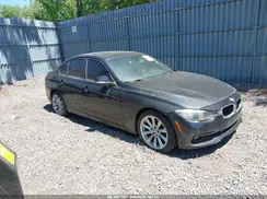 WBA8A3C50GK690658 2016 BMW 3ER