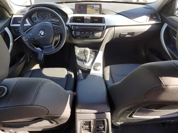 WBA8A3C50JA488223 2018 BMW 3ER - Image 8