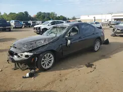 WBA8A3C50JA488271 2018 BMW 3ER