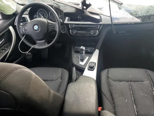 WBA8A3C50JA488271 2018 BMW 3ER - Image 8