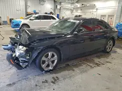 WBA8A3C51GK689552 2016 BMW 3ER