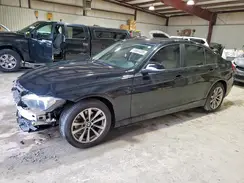 WBA8A3C51GK690622 2016 BMW 3ER