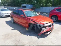 WBA8A3C51JA357673 2018 BMW 3ER