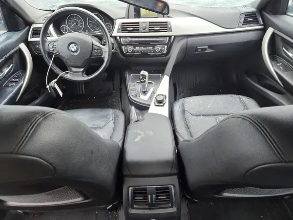 WBA8A3C51JA488473 2018 BMW 3ER - Image 8