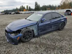 WBA8A3C51JA492166 2018 BMW 3ER