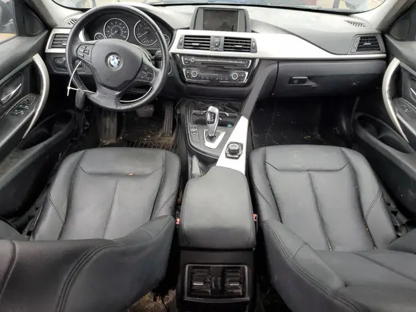 WBA8A3C52GK552118 2016 BMW 3ER - Image 8