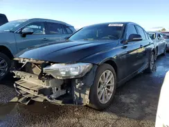 WBA8A3C52GK688328 2016 BMW 3ER