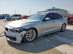 WBA8A3C52GK691004 2016 BMW 3ER